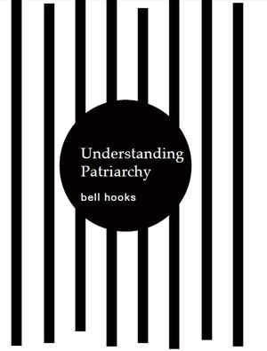Understanding Patriarchy