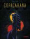 Copacabana