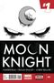 Moon Knight (2014 - 2015)