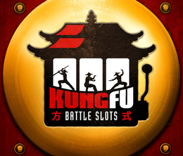 image-https://media.senscritique.com/media/000007745246/0/Kung_Fu_Battle_Slots.png
