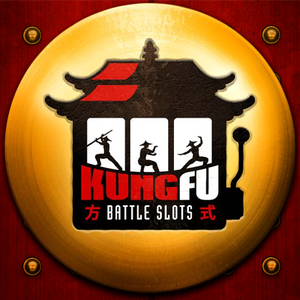 Kung Fu Battle Slots