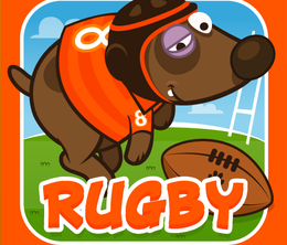 image-https://media.senscritique.com/media/000007745281/0/Paf_le_Chien_Rugby.png