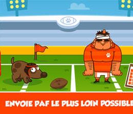 image-https://media.senscritique.com/media/000007745286/0/Paf_le_Chien_Rugby.jpg