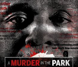 image-https://media.senscritique.com/media/000007745406/0/a_murder_in_the_park.jpg