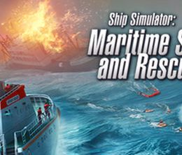 image-https://media.senscritique.com/media/000007745795/0/Ship_Simulator_Maritime_Search_and_Rescue.jpg