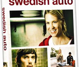 image-https://media.senscritique.com/media/000007745853/0/swedish_auto.jpg