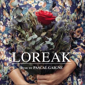 Loreak (OST)