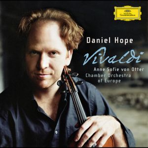 Concertos