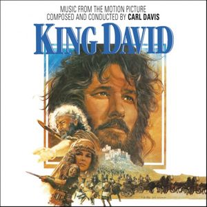 King David (OST)