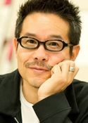 Tomorô Taguchi