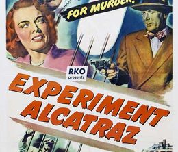 image-https://media.senscritique.com/media/000007746386/0/experiment_alcatraz.jpg