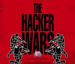 image-https://media.senscritique.com/media/000007746727/0/the_hacker_wars.jpg
