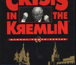 image-https://media.senscritique.com/media/000007747052/0/Crisis_in_the_Kremlin.jpg