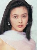 Rosamund Kwan