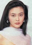 Rosamund Kwan