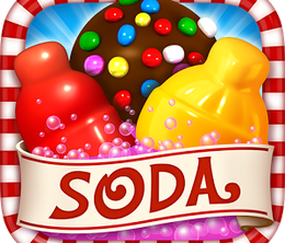 image-https://media.senscritique.com/media/000007747491/0/candy_crush_soda_saga.png
