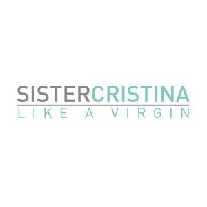 Like a Virgin (Single)