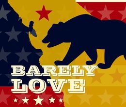image-https://media.senscritique.com/media/000007749506/0/barely_love_a_bear_mauling_love_story_musical.jpg