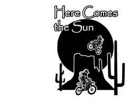 image-https://media.senscritique.com/media/000007749518/0/here_comes_the_sun.jpg