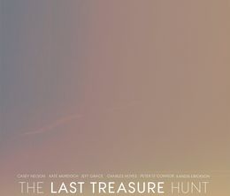 image-https://media.senscritique.com/media/000007749526/0/the_last_treasure_hunt.jpg