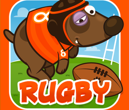 image-https://media.senscritique.com/media/000007749692/0/Paf_le_Chien_Rugby_HD.png