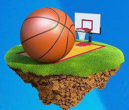 image-https://media.senscritique.com/media/000007749802/0/Basket_Ball_Stick.jpg