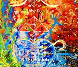 image-https://media.senscritique.com/media/000007751382/0/the_pierced_heart_the_machete.jpg