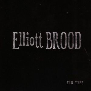 Tin Type (EP)