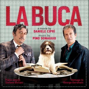 La buca (OST)