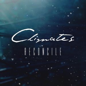 Reconcile (EP)