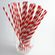 Avatar Paper_Straw Avatar Paper_Straw