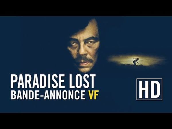 Paradise Lost