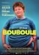 Affiche Bouboule
