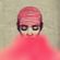 Avatar Tybriel Avatar Tybriel