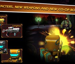 image-https://media.senscritique.com/media/000007753921/0/Call_of_Mini_Zombies.jpg