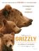 Affiche Grizzly