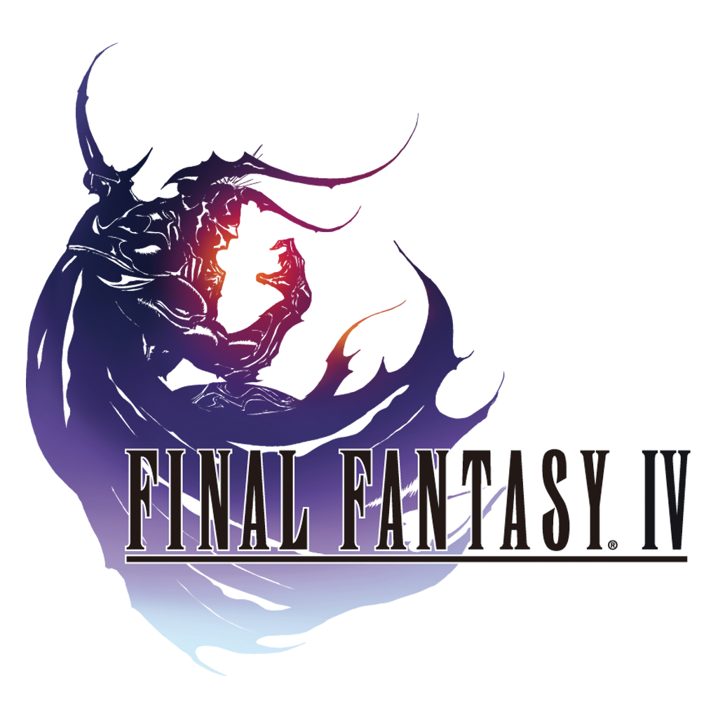 download final fantasy 1 6 collection ps4