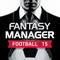 FANTASY MANAGER FOOTBALL 2015 - Créez votre équipe avec les meilleurs joueurs
