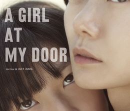 image-https://media.senscritique.com/media/000007754605/0/a_girl_at_my_door.jpg