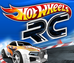 image-https://media.senscritique.com/media/000007754709/0/hot_wheels_r_rc_initro_speederstm_ipad.png