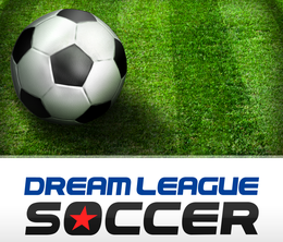 image-https://media.senscritique.com/media/000007755627/0/Dream_League_Soccer.png