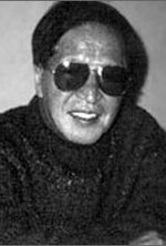Jun Fukuda