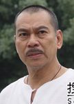 Chen Kuan-Tai