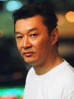 Ching Siu-Tung