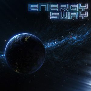 Energy Sway (Single)
