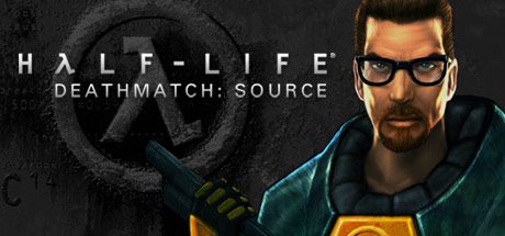 Half-life 1: source for mac os Half-life 1: source for mac os