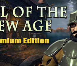 image-https://media.senscritique.com/media/000007759968/0/Fall_of_the_New_Age_Premium_Edition.jpg