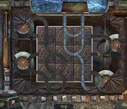 image-https://media.senscritique.com/media/000007759969/0/Fall_of_the_New_Age_Premium_Edition.jpg