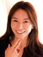 Tomoko Yamaguchi