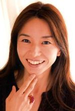 Tomoko Yamaguchi